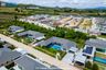 3 Bedroom Villa for sale in Hillside Hamlet 8, Thap Tai, Prachuap Khiri Khan