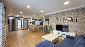 3 Bedroom Villa for rent in Casa Jomtien, Nong Prue, Chonburi