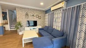 3 Bedroom Villa for rent in Casa Jomtien, Nong Prue, Chonburi