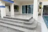 3 Bedroom Villa for rent in Casa Jomtien, Nong Prue, Chonburi