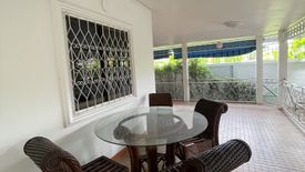 3 Bedroom House for rent in Baan Thippamorn Hill, Mae Hia, Chiang Mai