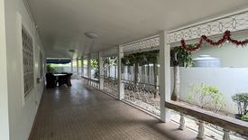 3 Bedroom House for rent in Baan Thippamorn Hill, Mae Hia, Chiang Mai