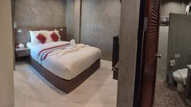 12 Bedroom Hotel / Resort for sale in Phra Sing, Chiang Mai