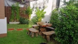 12 Bedroom Hotel / Resort for sale in Phra Sing, Chiang Mai