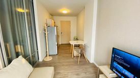 1 Bedroom Condo for sale in San Sai Noi, Chiang Mai