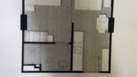 1 Bedroom Condo for sale in San Sai Noi, Chiang Mai