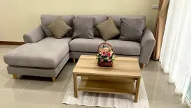 3 Bedroom House for rent in Golden Town Chiangmai - Kad Ruamchok, Fa Ham, Chiang Mai