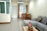 3 Bedroom House for rent in Golden Town Chiangmai - Kad Ruamchok, Fa Ham, Chiang Mai