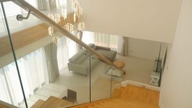 4 Bedroom Villa for rent in Plover Cove, Ton Pao, Chiang Mai