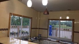 4 Bedroom House for sale in Hang Dong, Chiang Mai