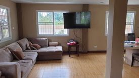 4 Bedroom House for rent in Hang Dong, Chiang Mai