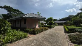 2 Bedroom Villa for sale in Sam Phraya, Phetchaburi