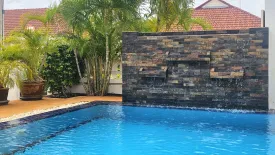 3 Bedroom Villa for sale in Tropical Garden Village, Cha am, Phetchaburi