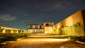 5 Bedroom Villa for rent in Hua Hin, Prachuap Khiri Khan