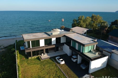 5 Bedroom Villa for rent in Hua Hin, Prachuap Khiri Khan