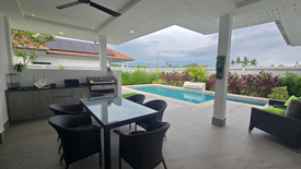 3 Bedroom Villa for rent in Mali Boutique, Thap Tai, Prachuap Khiri Khan