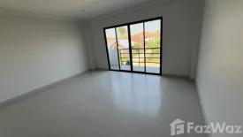 3 Bedroom Townhouse for sale in Mae Hia, Chiang Mai