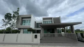 4 Bedroom Villa for rent in Verbena Villas, San Pu Loei, Chiang Mai