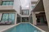 4 Bedroom Villa for rent in Verbena Villas, San Pu Loei, Chiang Mai