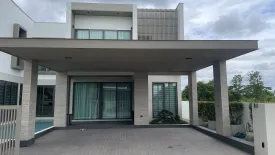 4 Bedroom Villa for rent in Verbena Villas, San Pu Loei, Chiang Mai