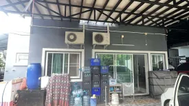 8 Bedroom House for sale in San Pong, Chiang Mai