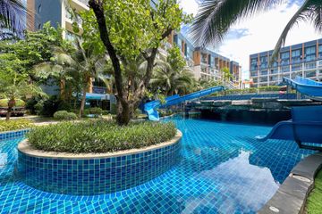 1 Bedroom Condo for sale in Laguna Beach Resort 2, Nong Prue, Chonburi