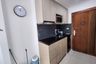 1 Bedroom Condo for sale in Laguna Beach Resort 2, Nong Prue, Chonburi