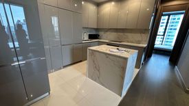 2 Bedroom Condo for rent in The Esse at Singha Complex, Makkasan, Bangkok near MRT Phetchaburi