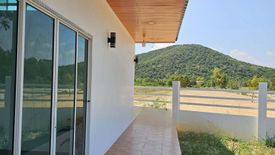 1 Bedroom House for sale in Pak Nam Pran, Prachuap Khiri Khan