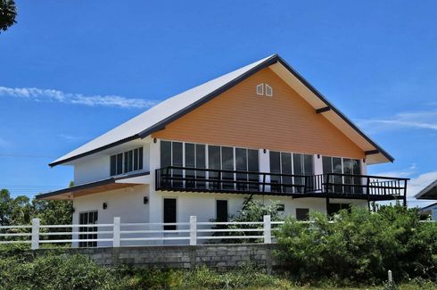 1 Bedroom House for sale in Pak Nam Pran, Prachuap Khiri Khan