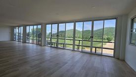 1 Bedroom House for sale in Pak Nam Pran, Prachuap Khiri Khan