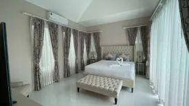 3 Bedroom Villa for rent in Marwin Pool Villa Hua HIn, Thap Tai, Prachuap Khiri Khan