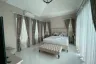 3 Bedroom Villa for rent in Marwin Pool Villa Hua HIn, Thap Tai, Prachuap Khiri Khan