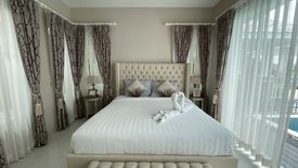 3 Bedroom Villa for rent in Marwin Pool Villa Hua HIn, Thap Tai, Prachuap Khiri Khan