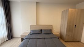 1 Bedroom Condo for rent in Cabanas Hua Hin, Nong Kae, Prachuap Khiri Khan