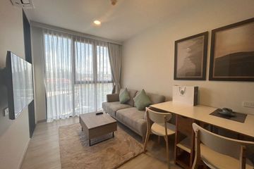 1 Bedroom Condo for sale in Skypark Aurora Laguna Phuket, Choeng Thale, Phuket