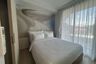 1 Bedroom Condo for sale in Skypark Aurora Laguna Phuket, Choeng Thale, Phuket