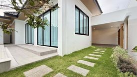 3 Bedroom Villa for sale in Chao Fah Garden Home 3, Ko Kaeo, Phuket