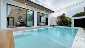 3 Bedroom Villa for sale in Chao Fah Garden Home 3, Ko Kaeo, Phuket