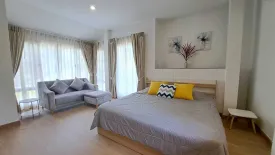 3 Bedroom House for sale in Chalong, Phuket