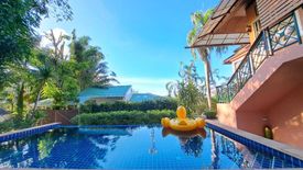 3 Bedroom House for rent in Chalong, Phuket