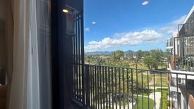 Condo for sale in Skypark Aurora Laguna Phuket, Choeng Thale, Phuket