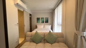 Condo for sale in Skypark Aurora Laguna Phuket, Choeng Thale, Phuket