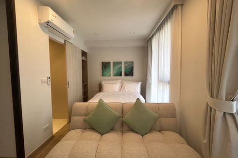 Condo for sale in Skypark Aurora Laguna Phuket, Choeng Thale, Phuket