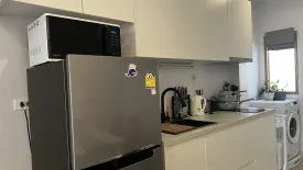 2 Bedroom House for rent in Tyssen Yamu, Pa Khlok, Phuket