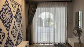 2 Bedroom House for rent in Tyssen Yamu, Pa Khlok, Phuket