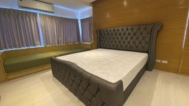 5 Bedroom Villa for sale in NOBLE TARA PATTANAKARN, Suan Luang, Bangkok near MRT Phatthanakan