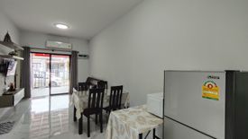 2 Bedroom House for rent in Phuket Villa Airport, Sakhu, Phuket