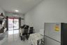 2 Bedroom House for rent in Phuket Villa Airport, Sakhu, Phuket
