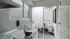 2 Bedroom House for rent in Phuket Villa Airport, Sakhu, Phuket